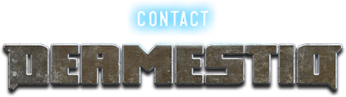 Contact Dermestid