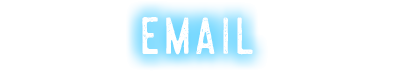 Email Link