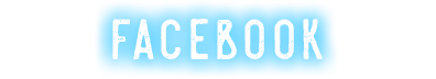 Facebook Link