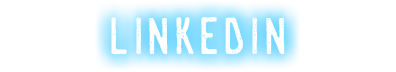 LinkedIn Link