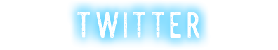 Twitter Link
