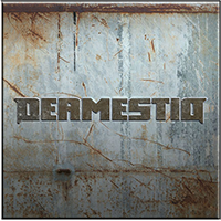 Dermestid Logo