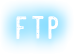 FTP
