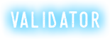 Validator
