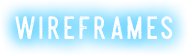 Wireframe